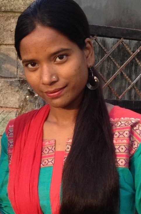 Reena